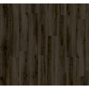 Moduleo Select Wood Classic Oak 24980 Click PVC