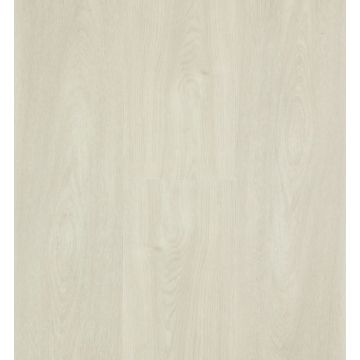 BerryAlloc Pure Classic Oak Light Greige 60001599 Rigid Core Click PVC