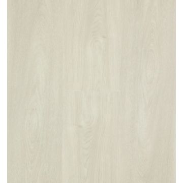 BerryAlloc Pure Classic Oak Light Greige 60001599 Rigid Core Click PVC
