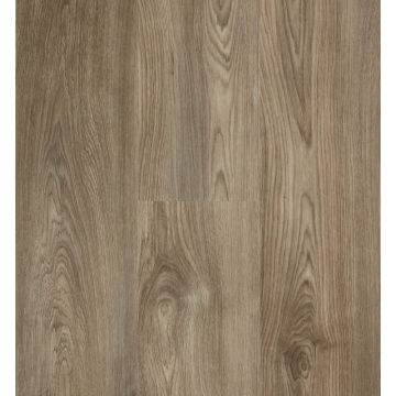 BerryAlloc Pure Classic Oak Brown 60001601 Rigid Core Click PVC