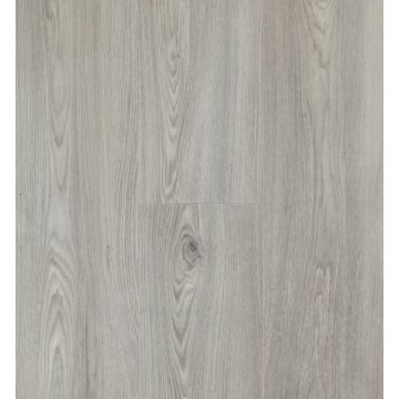 BerryAlloc Pure Classic Oak Grey 60001602 Rigid Core Click PVC