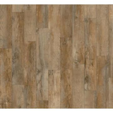 Moduleo Select Wood Country Oak 24277 PVC 