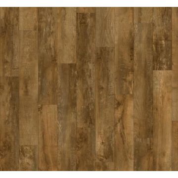 Moduleo Select Wood Country Oak 24842 PVC 