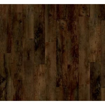 Moduleo Select Wood Country Oak 24892 PVC 
