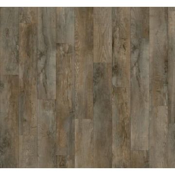 Moduleo Select Wood Country Oak 24958 PVC