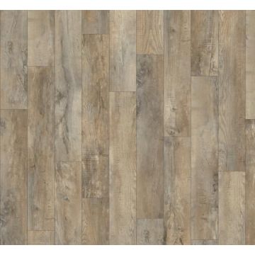 Moduleo Select Wood Country Oak 24918 Click PVC 