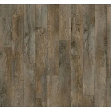 Moduleo Select Wood Country Oak 24958 Click PVC 