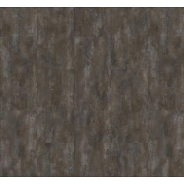 Moduleo Transform Stone Concrete Rechthoek 46876 Click PVC 