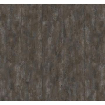 Moduleo Transform Stone Concrete Rechthoek 46876 Click PVC 