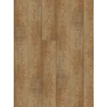 Moduleo Transform Wood Country Oak 24456 PVC