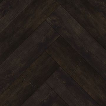 Moduleo Parqueterie Impress Wood Country Oak 54991 Visgraat PVC Short Plank