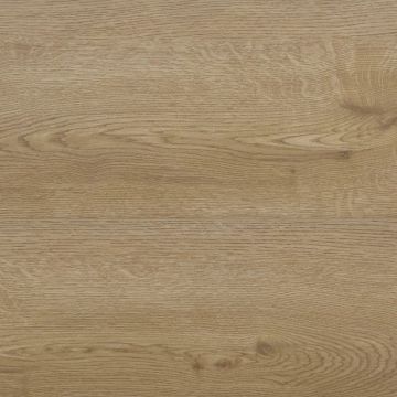 COREtec Essentials 1800+++ Munster Oak LVRE 2353 WPC Rigid Core Click PVC met 10dB geïntegreerde ondervloer