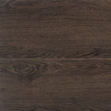 COREtec Essentials Munster Oak 1800+++ LVRE 2388 WPC Rigid Core Click PVC met 10dB geïntegreerde ondervloer