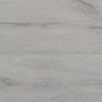 COREtec Essentials 1800+++ Fremont Oak LVRE 2293 WPC Rigid Core Click PVC met 10dB geïntegreerde ondervloer