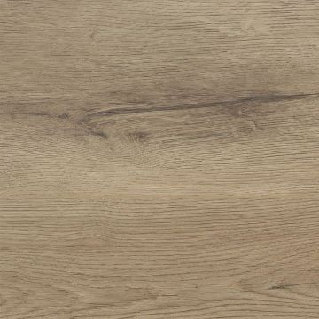 COREtec Essentials 1800+++ Fremont Oak LVRE 2282 WPC Rigid Core Click PVC met 10dB geïntegreerde ondervloer