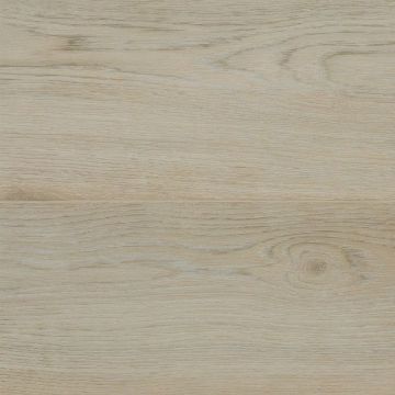 COREtec Essentials 1800++ Baltimore Oak LVRE 1295 WPC Rigid Core Click PVC met 10dB geïntegreerde ondervloer