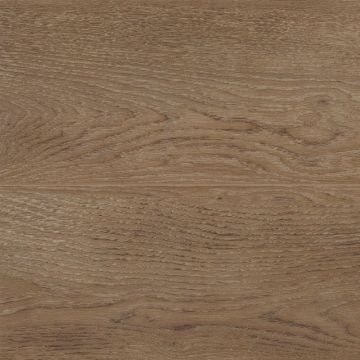 COREtec Essentials 1800++ Baltimore Oak LVRE 1284 WPC Rigid Core Click PVC met 10dB geïntegreerde ondervloer