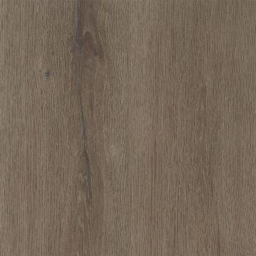 COREtec Essentials Multi Texas Oak LVREM 2486 WPC Rigid Core Click PVC met 10dB geïntegreerde ondervloer 