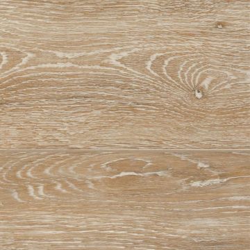 COREtec Essentials 1800+ Warwick Oak LVPE 953 WPC Rigid Core Click PVC met 10dB geïntegreerde ondervloer
