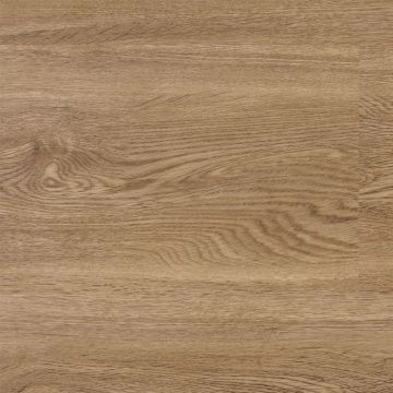 COREtec Essentials 1800 Alexandria Oak LVP 614 WPC Rigid Core Click PVC met 10dB geïntegreerde ondervloer