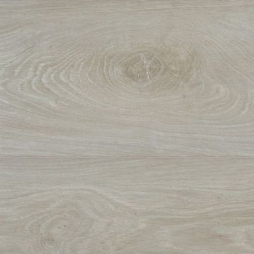 COREtec Essentials 1500+ Boston Oak LVRE 1992 WPC Rigid Core Click PVC met 10dB geïntegreerde ondervloer