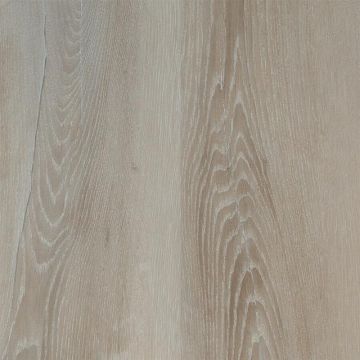COREtec Essentials 1500 Wind Portland Oak LVR 1872 WPC Rigid Core Click PVC met 10dB geïntegreerde ondervloer