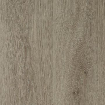 COREtec Essentials 1500 Boston Oak LVR 1978 WPC Rigid Core Click PVC met 10dB geïntegreerde ondervloer