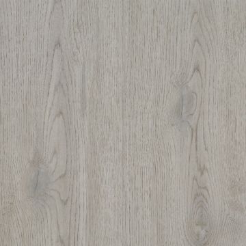 COREtec Essentials 1200+ Cleveland Oak LVPE 1494 WPC Rigid Core Click PVC met 10dB geïntegreerde ondervloer