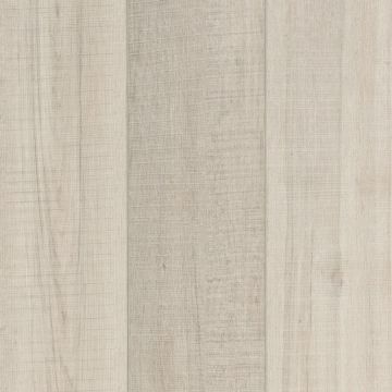 COREtec Essentials 1200+ Enchanted Oak LVPE 751 WPC Rigid Core Click PVC met 10dB geïntegreerde ondervloer
