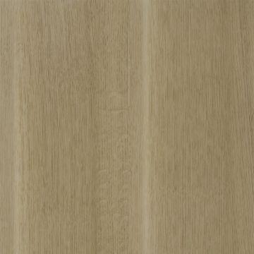 COREtec Essentials 1200 Charleston Oak LVP 1153 WPC Rigid Core Click PVC met 10dB geïntegreerde ondervloer