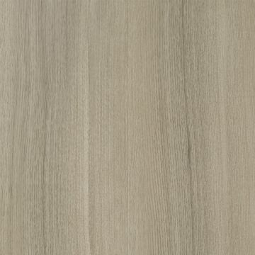COREtec Essentials 1200 Charleston Oak LVPE1178 WPC Rigid Core Click PVC met 10dB geïntegreerde ondervloer