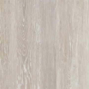 COREtec Essentials 1200 Ivory Coast Oak LVP 705 WPC Rigid Core Click PVC met 10dB geïntegreerde ondervloer