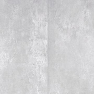 COREtec Essentials Tile+ Columba LVTE 1853 WPC Rigid Core Click PVC met 10dB geïntegreerde ondervloer