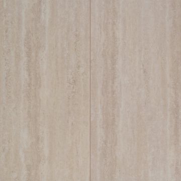COREtec Essentials Tile+ Lyra LVTE 1857 WPC Rigid Core Click PVC met 10dB geïntegreerde ondervloer