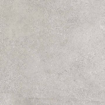 COREtec Stone Ceratouch Teneguia 0190B WPC Rigid Core Click PVC met 10dB geïntegreerde ondervloer