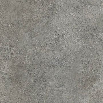 COREtec Stone Ceratouch Teneguia 0196B WPC Rigid Core Click PVC met 10dB geïntegreerde ondervloer