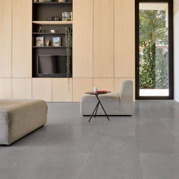 COREtec Stone Ceratouch Teneguia 0196B WPC Rigid Core Click PVC met 10dB vaste ondervloer - Incl. GRATIS plinten*