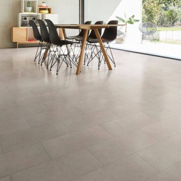 COREtec Stone Ceratouch Ustica 0272A WPC Rigid Core Click PVC
