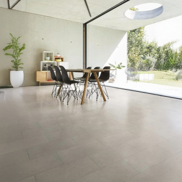 COREtec Stone Ceratouch Ustica 0272B