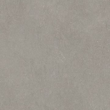 COREtec Stone Ceratouch Ustica 0293B WPC Rigid Core Click PVC met 10dB geïntegreerde ondervloer