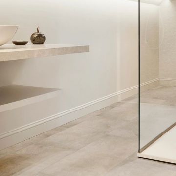 COREtec Stone Ceratouch Pico 0372A