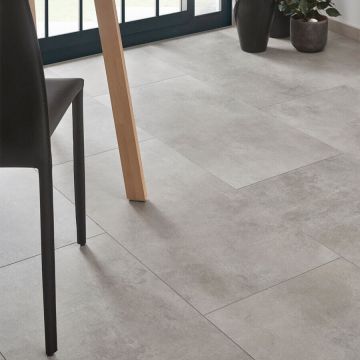 COREtec Stone Ceratouch Pico 0393B