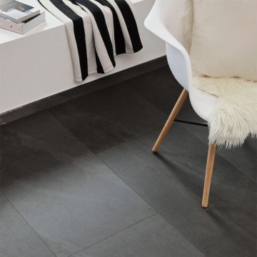 COREtec Stone Ceratouch Katla 0495B