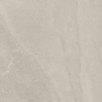 COREtec Stone Ceratouch Katla 0471C WPC Rigid Core Click PVC met 10dB geïntegreerde ondervloer