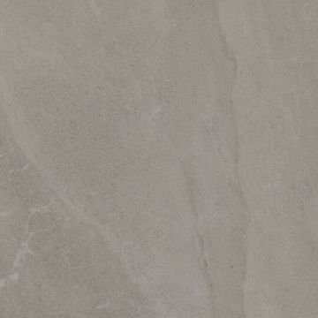 COREtec Stone Ceratouch Katla 0493C WPC Rigid Core Click PVC met 10dB geïntegreerde ondervloer