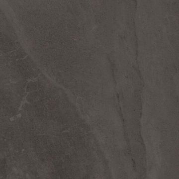 COREtec Stone Ceratouch Katla 0495C WPC Rigid Core Click PVC met 10dB geïntegreerde ondervloer