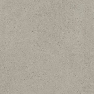 COREtec Stone Ceratouch Rhon 0571A WPC Rigid Core Click PVC met 10dB geïntegreerde ondervloer
