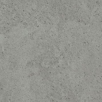 COREtec Stone Ceratouch Rhon 0593A WPC Rigid Core Click PVC met 10dB geïntegreerde ondervloer