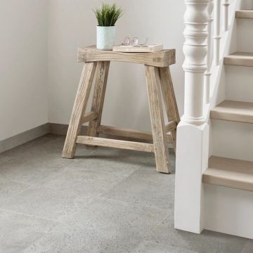 COREtec Stone Ceratouch Rhon 0593A