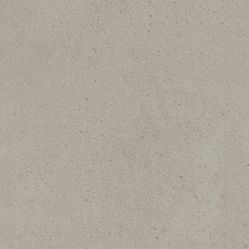 COREtec Stone Ceratouch Rhon 0571B WPC Rigid Core Click PVC met 10dB geïntegreerde ondervloer